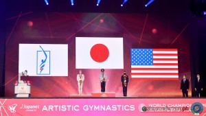 wag f app podium foto simone ferraro sfa 4010 copia